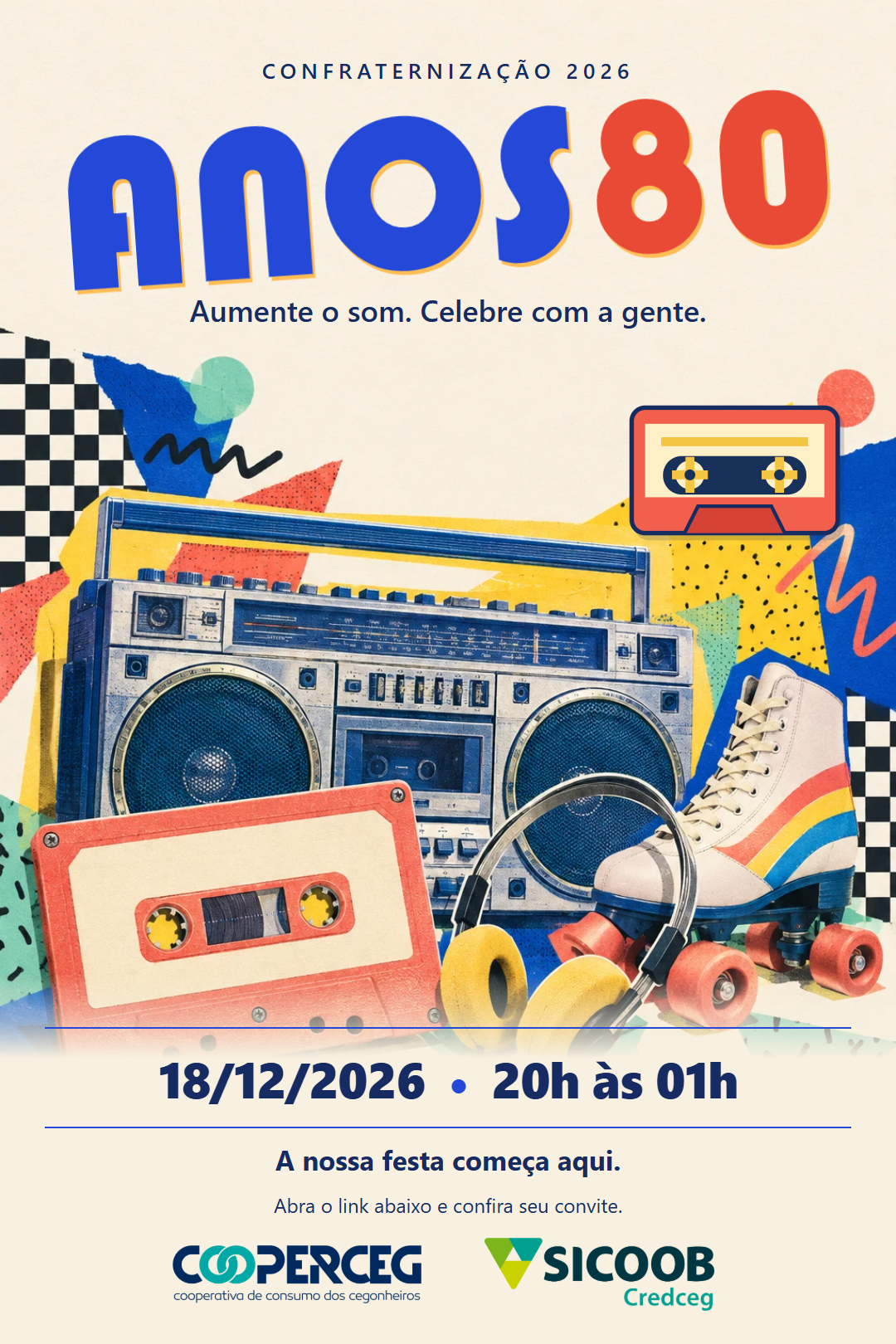 Teaser Pop & Mixtape