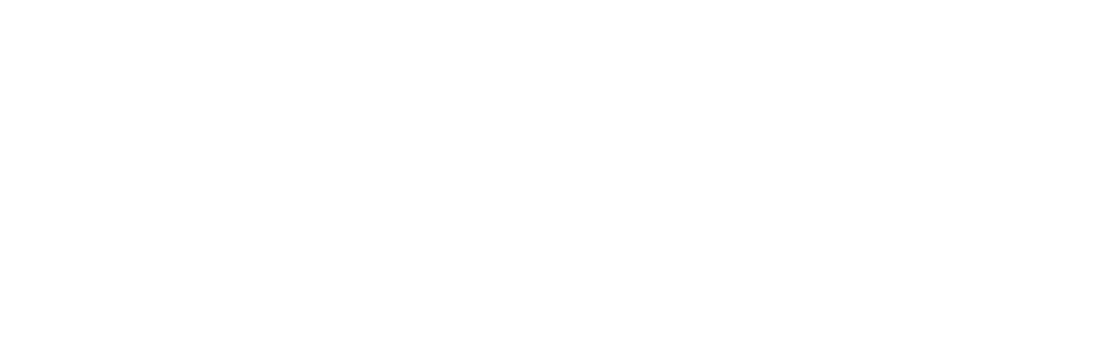 Sicoob Credceg